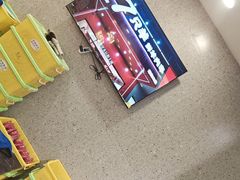 -古彭7只羊·招牌白串·碳锅羊肉旗舰店