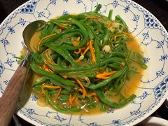 -玖五京菜(杭州城北万象城店)