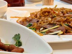 -品胜点心专家(万业大厦店)