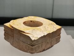 -良渚博物院