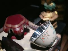 -觀芷隐轩