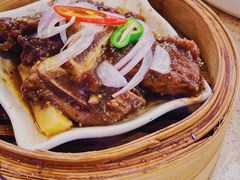 -点都德(汇点楼店)