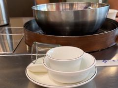 -胡须佬鸡煲四季火锅店(石厦西村直营店)
