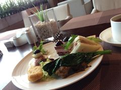 iphone_upload_pic-天津水游城丽筠酒店