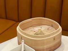 -翠园(北京王府中环店)