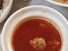 -南小馆(迪士尼小镇店)