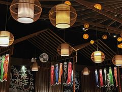 -枫伝料理居酒屋