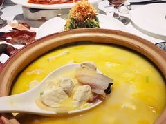 -四季民福烤鸭店(东四十条店)