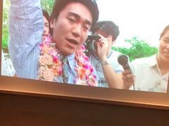 -和子足浴SPA会馆(梁溪店)