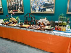 -梅园婚恋·婚姻介绍