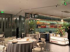 -南堂馆·新川菜(春熙路店)