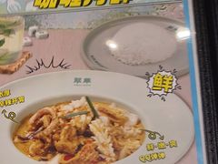 -翠华餐厅(维璟印象城店)