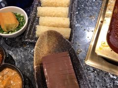 -王家渡火锅店(棕榈泉店)