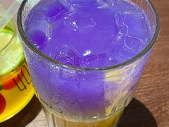 -404干式熟成牛排馆•聚会餐厅