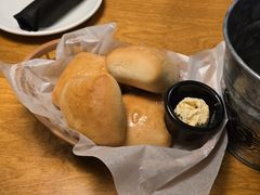 -Texas Roadhouse(世纪汇广场店)