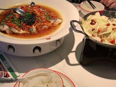 -湘悦回家(棠东店)