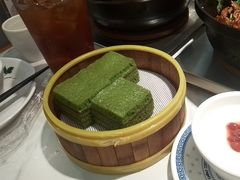 -火啫啫·粤式啫啫煲(南通首店)