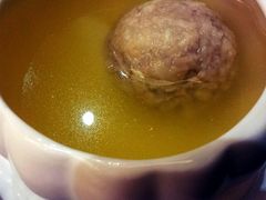 三层淮扬园-秦皇岛秦皇国际大酒店