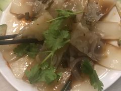 -那达慕蒙古风味酒楼