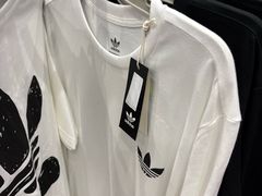 -Adidas(东荟城店)