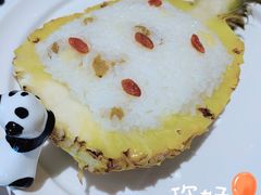 -眉州东坡(民族园店)