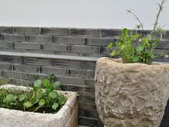 -龙湖东院农庄(乡间小路店)