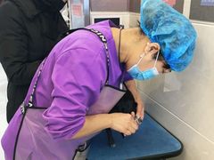 -北京观赏动物医院·24小时大型综合·猫专科·异宠专科