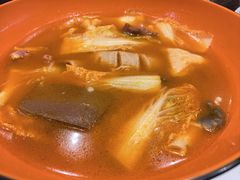 -张亮麻辣烫(上海三湘商业广场店)