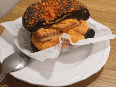 -Max Bakery 阿唛手作