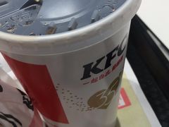 -椒小兔·盐帮川菜中餐厅(金沙时代广场店)