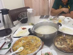 -源港渔村-中山脆肉鲩(博罗店)