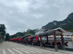 -友谊关景区