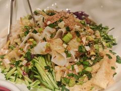 -西贝(六里桥旗舰店)