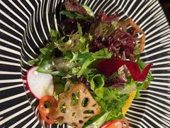 -牛道·和牛九食(市府恒隆广场店)