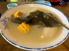 -鸡毛店·川菜(双楠店)