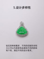 -官园珠宝城(富通大厦店)