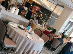 -凯逸轩·匠心粤菜(中城名仕汇店)
