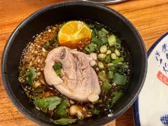 -洪大厨鸡煲(福田店)