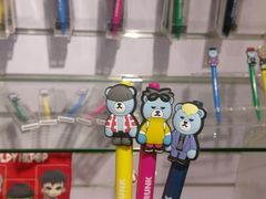 -PLAY HKPOP全息偶像演唱体验馆(威灵顿广场店)
