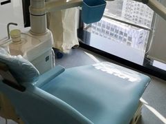 -深圳佑诺口腔门诊部