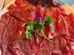 -红鼎坊·老成都火锅(新南门店)