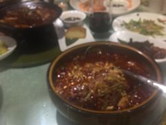 -兴圆苑