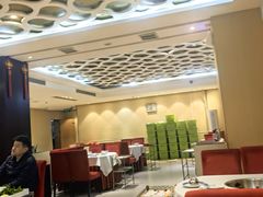 -天宜隆蘑菇宴火锅(石景山旗舰店)