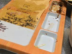 -松沪名灶·新上海菜(飞航吾悦广场店)