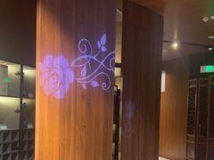 -悠仙美地(赣榆店)