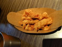 -胖哥俩肉蟹煲(萧山加州阳光店)