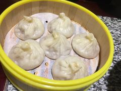 -南京人家(盛京大奥莱店)
