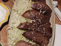-玛格萝妮比萨屋(陆家浜路店)