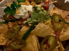 -COMMUNE幻师(五角场店)