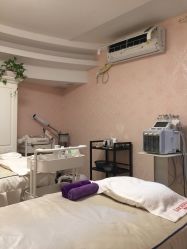 -SPICERY HOUSE芳香世家皮肤管理中心